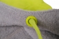 Preview: Ladies' Fleece Hoody