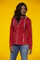 Preview: Ladies' Fleece Hoody