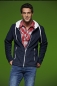 Preview: Men's Fleece Hoody
