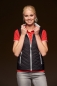 Preview: Ladies' Lightweight Vest