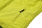 Preview: Ladies' Lightweight Vest