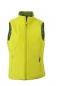 Preview: Ladies' Lightweight Vest