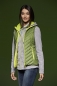 Preview: Ladies' Lightweight Vest