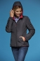 Preview: Ladies' Lightweight Jacket