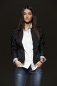 Preview: Ladies' Biker Jacket