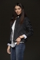 Preview: Ladies' Biker Jacket