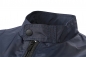 Preview: Men's Biker Jacket
