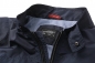 Preview: Men's Biker Jacket