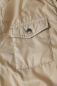 Preview: Ladies' Travel Jacket