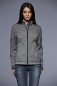 Preview: Ladies' Softshell Jacket