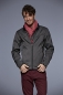 Preview: Men's Softshell Jacket