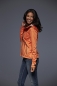 Preview: Ladies' Outdoor Jacket