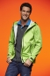 Preview: Men's Outdoor Jacket