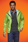 Preview: Men's Outdoor Jacket