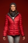 Preview: Ladies' Winter Jacket