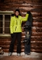 Preview: Ladies' Wintersport Jacket