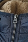 Preview: Men's Winter Sports Jacket