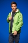 Preview: Men's Winter Sports Jacket