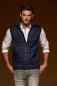 Preview: Men's Lightweight Vest