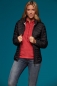 Preview: Ladies' Lightweight Jacket