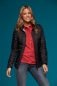 Preview: Ladies' Lightweight Jacket