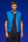 Preview: Men's Hybrid Vest