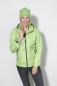 Preview: Ladies' Rain Jacket