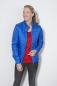 Preview: Ladies' Padded Jacket