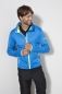 Preview: Men's Sports Softshell Jacket