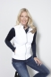 Preview: Ladies' Promo Softshell Vest