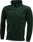 Preview: Half-Zip Fleece