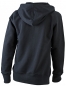Preview: Ladies' Hooded Jacket