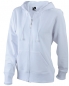 Preview: Ladies' Hooded Jacket