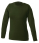 Preview: Tangy-T Long-Sleeved