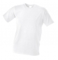 Preview: Elastic-T