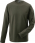 Preview: Elastic-T Long-Sleeved