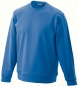 Preview: Basic Sweat