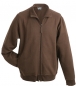 Preview: Sweat Jacket