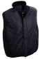 Preview: Body Vest