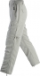 Preview: Men's Zip-Off Pants