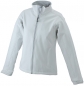 Preview: Ladies' Softshell Jacket