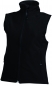 Preview: Ladies' Softshell Vest