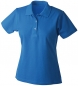 Preview: Ladies' Function Polo