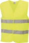 Preview: Safety Vest