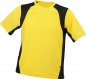 Preview: Men's Running-T