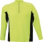 Preview: Men's Running Shirt