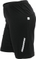Preview: Ladies' Running Short Tights
