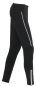 Preview: Ladies' Running Tights