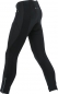 Preview: Bike Tights