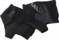 Preview: Bike Gloves Summer